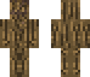 wood