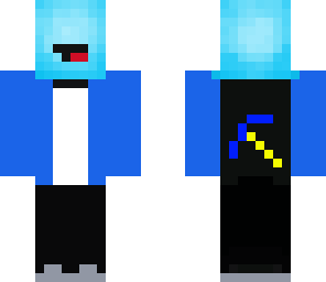 diamond xmoshi