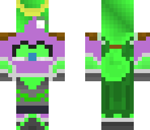 ysera the dreamer - tiara edit