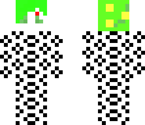 dot death