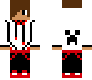 rxilluzionz