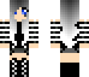 random edit
