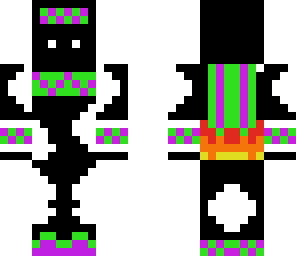 cowuniverse