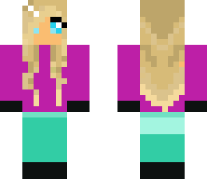 cute girl ellee10ellee
