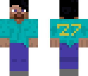 zane709