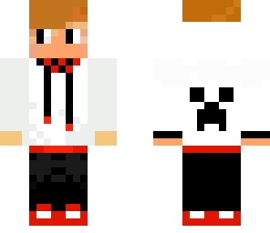 joey kid
