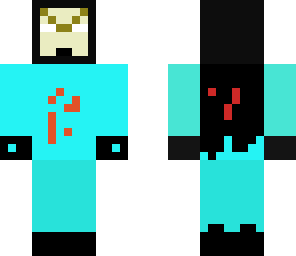 herobrine