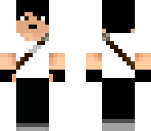 jr_silverquester