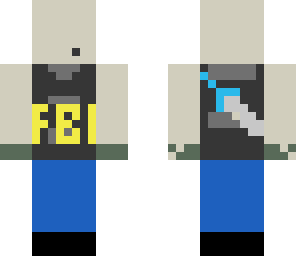 fbi
