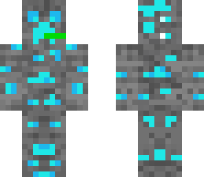 game creeper
