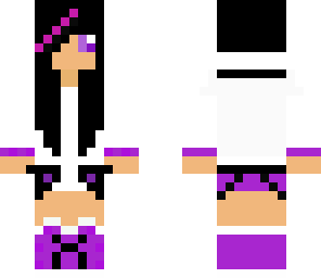 hoooot girl