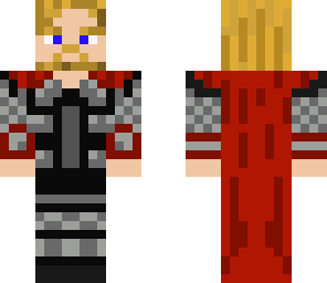 thor