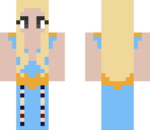 daenerys targaryen 2