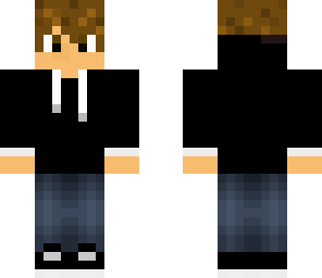 luzugames