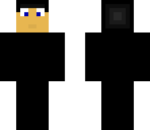 burglar