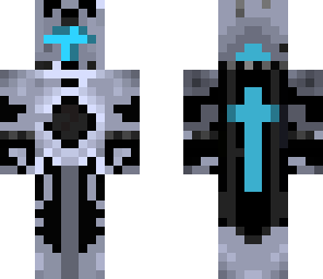 awkwardhorsemc2