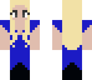 daenerys targaryen 3