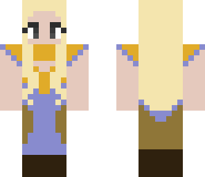 daenerys targaryen 1