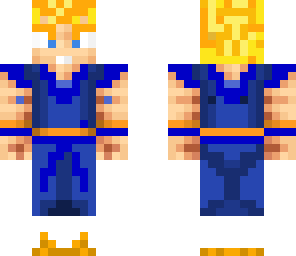 goku777