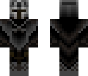 awkardhorse3