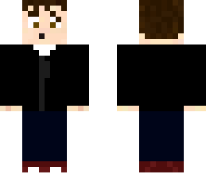 tobuscus dramatic song