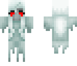 ghost edited