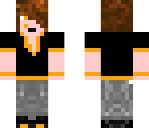 deadlox