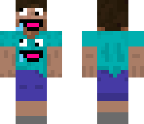 derpy stev3