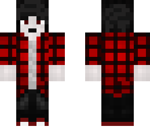 marshal lee