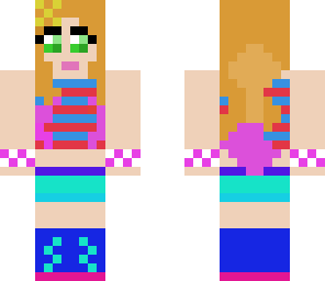 cupcake girl 2