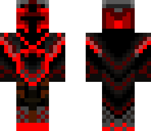 red gregorius