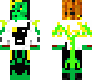 virus