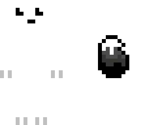 i dunno
