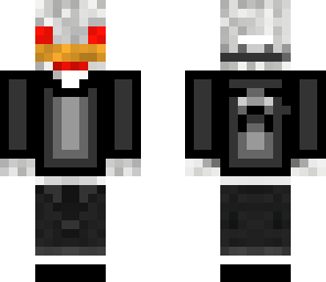 thealexyt