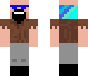 notch