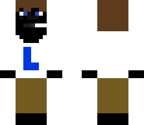 l man