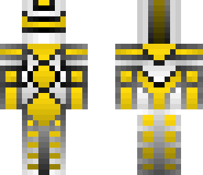 vis warrior businessman