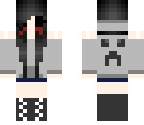 jane the killer