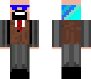 notch