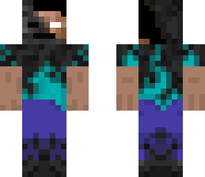 withero
