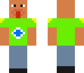john
