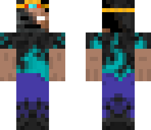 king withero