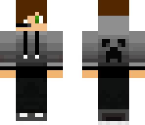 loldog's skin 2
