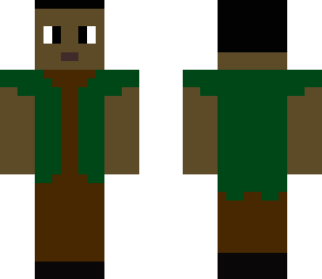 elf