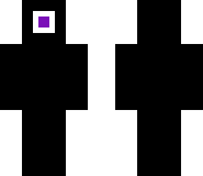 cyclops enderman