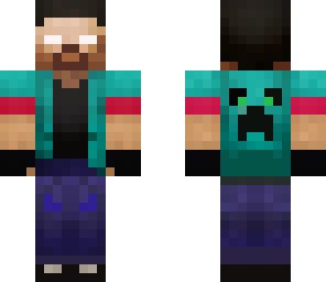 noahcraft
