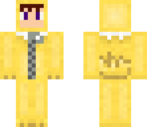 jolteon onesie