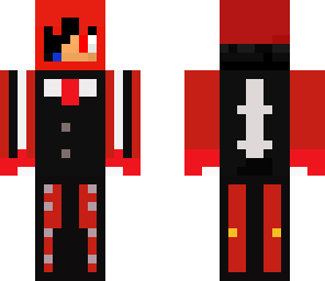 mark731