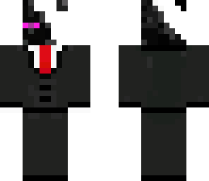 enderslender