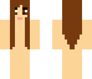 skin ms_nana *****